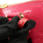 LO-LV bags 3897