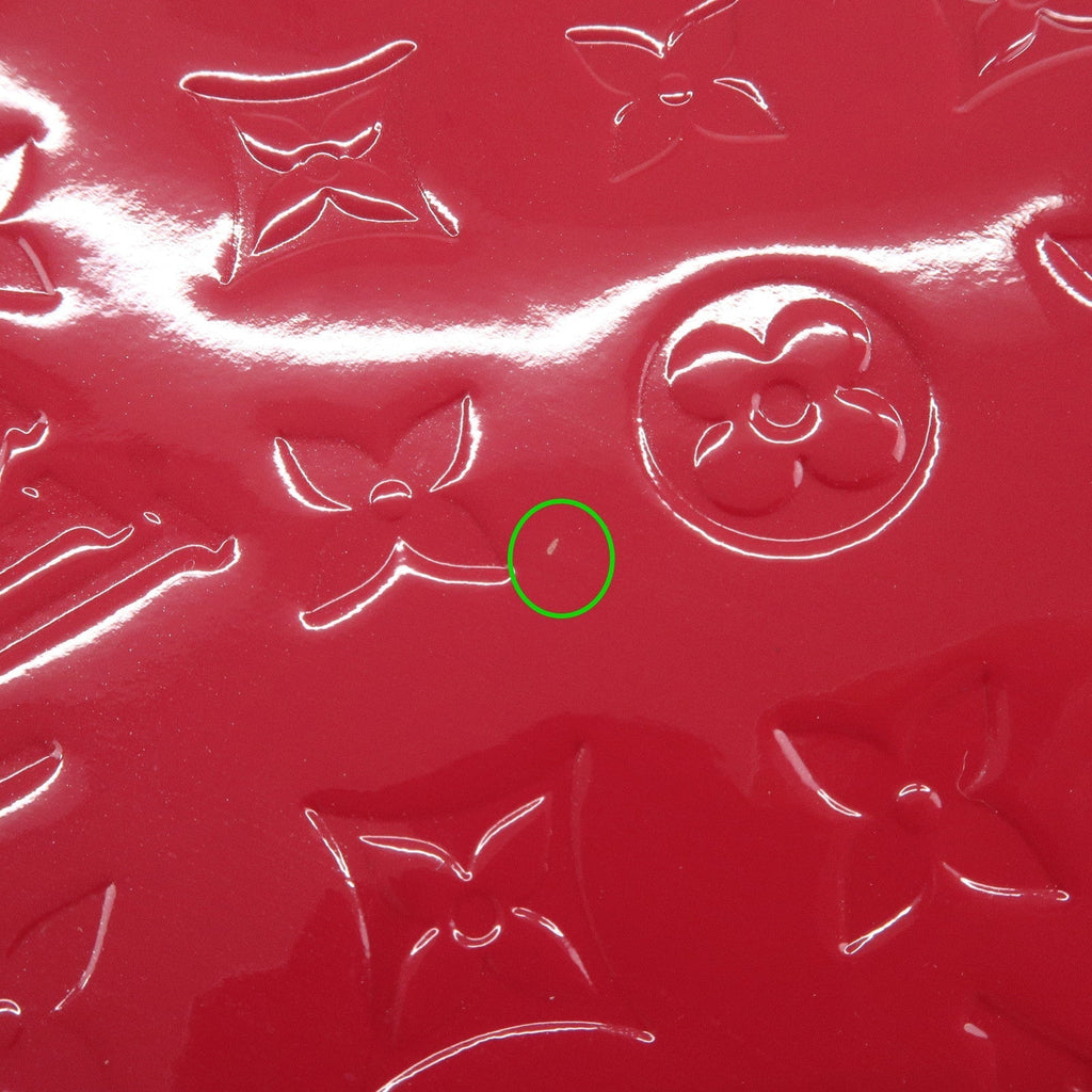 LO-LV bags 3867