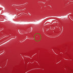 LO-LV bags 3867
