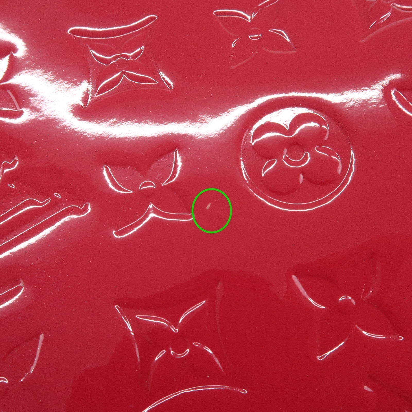 LO-LV bags 3867