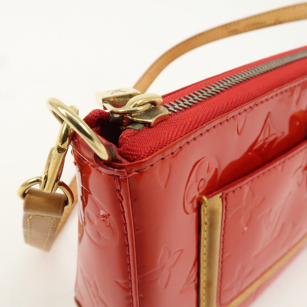 LO-LV bags 4011