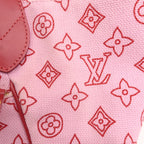 LO-LV bags 4071