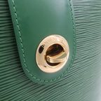 LO-LV bags 2466
