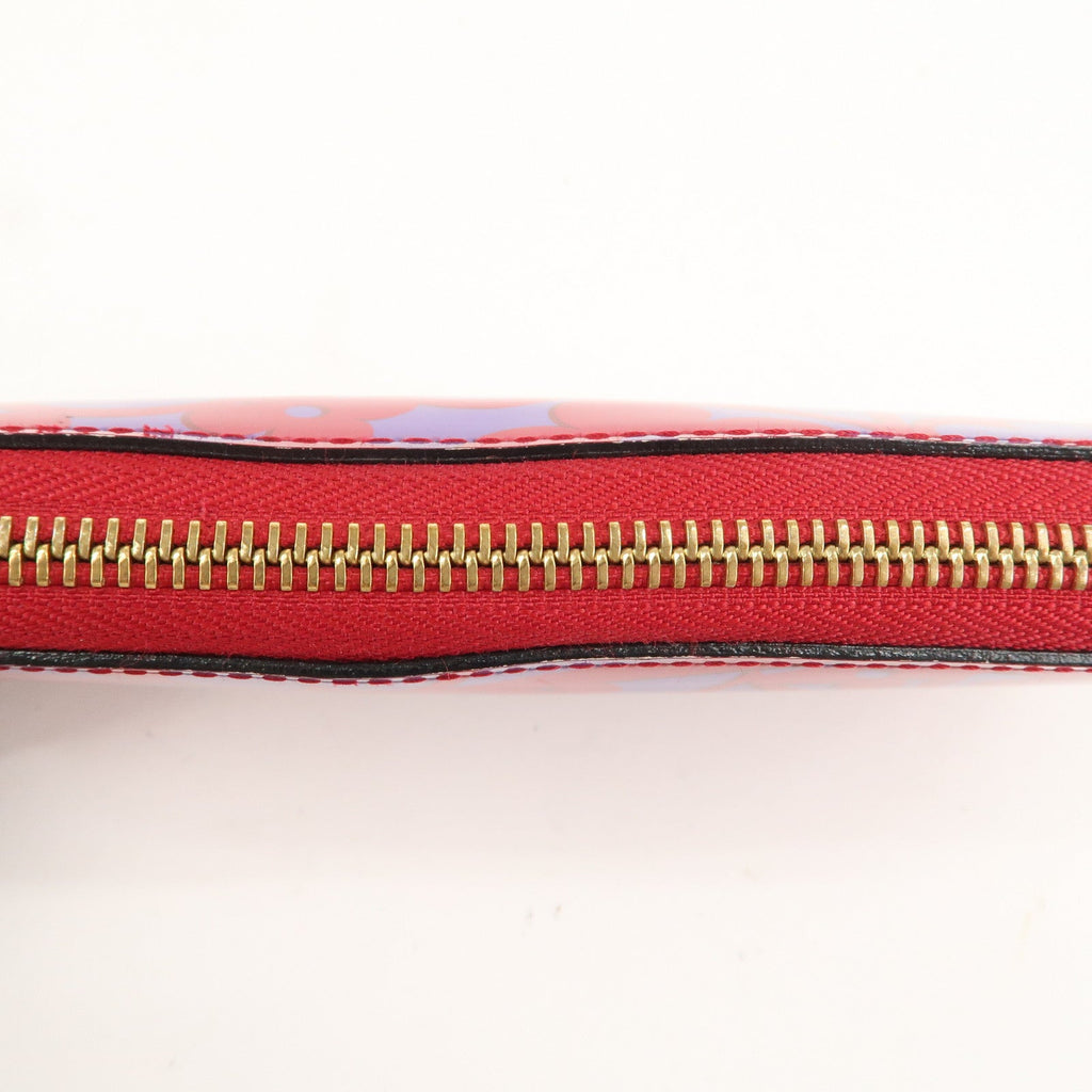 LO-LV bags 4040