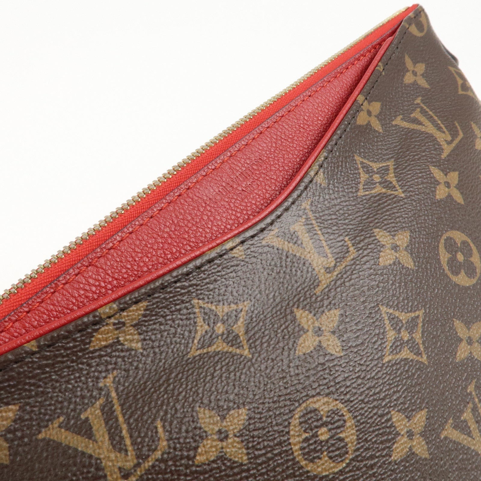 LO-LV bags 3800