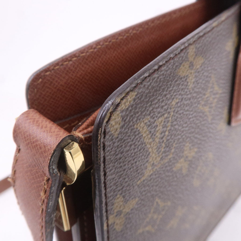 LO-LV bags 3537
