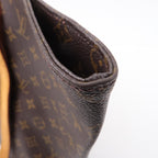 LO-LV bags 6658