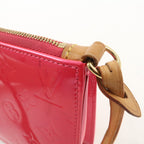 LO-LV bags 4047