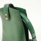 LO-LV bags 3904