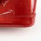LO-LV bags 3925