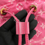 LO-LV bags 3961