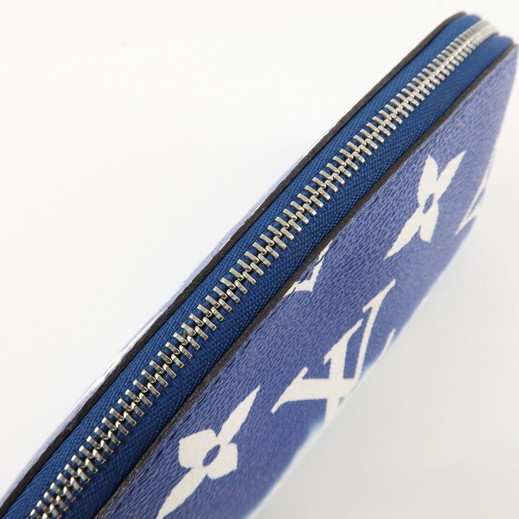 LO-LV bags 3866