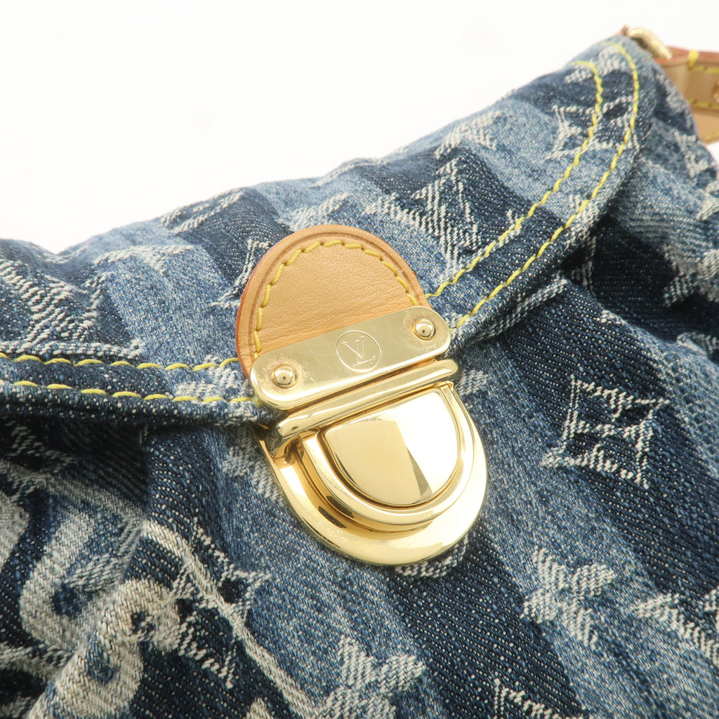 LO-LV bags 3507