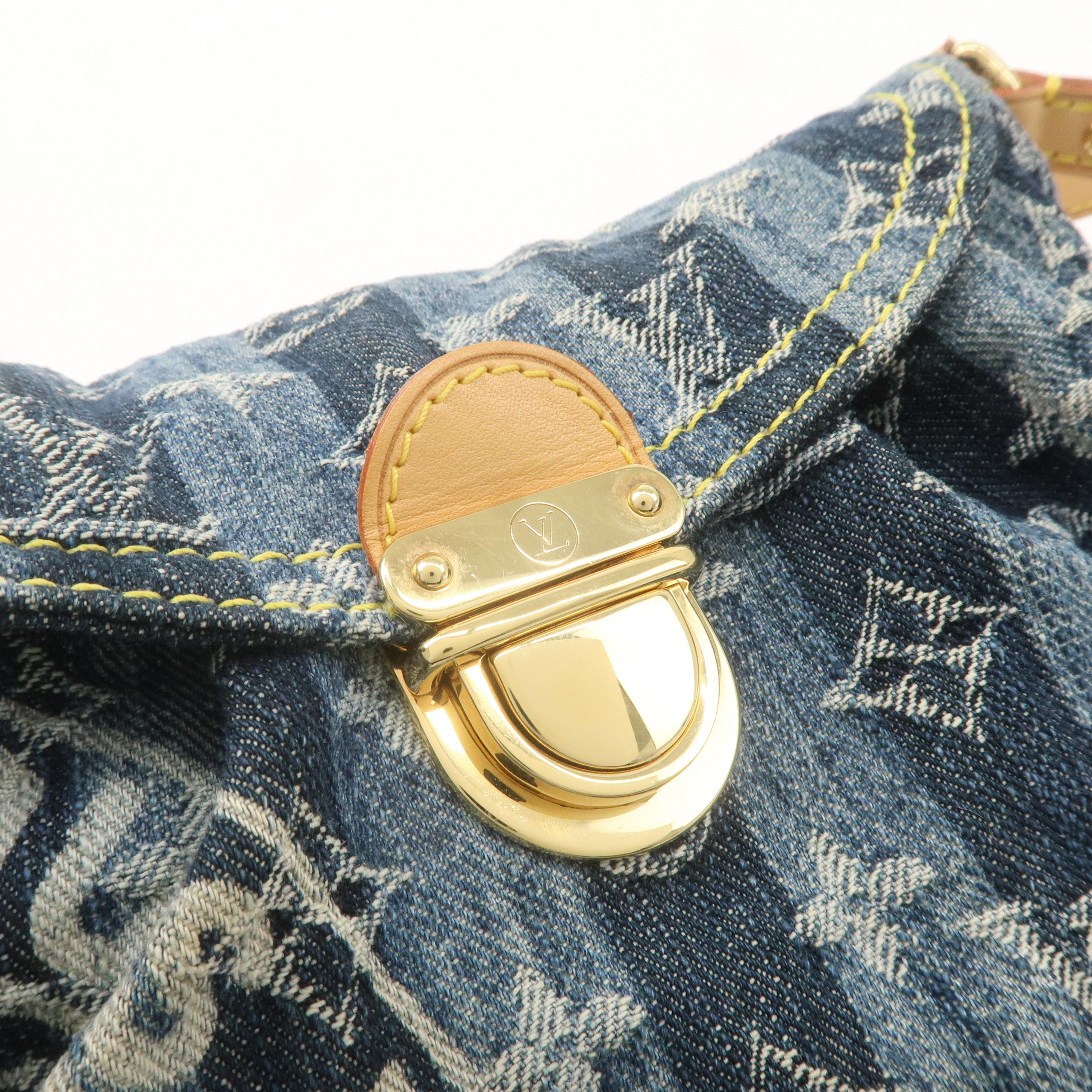 LO-LV bags 3507