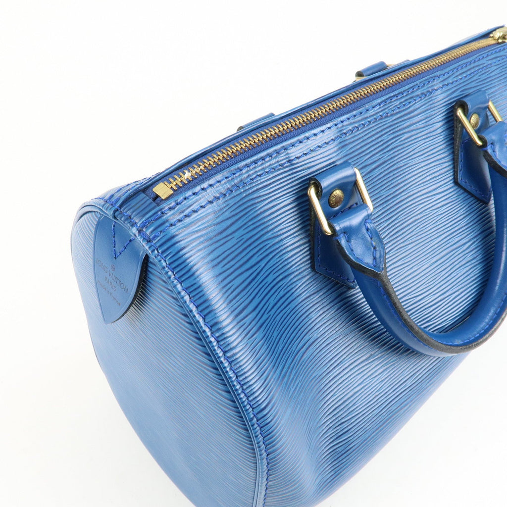 LO-LV bags 3812