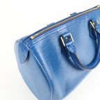 LO-LV bags 3812