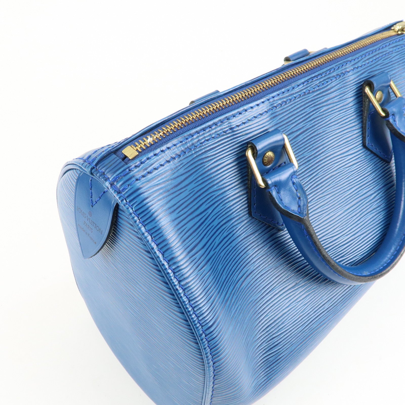 LO-LV bags 3812