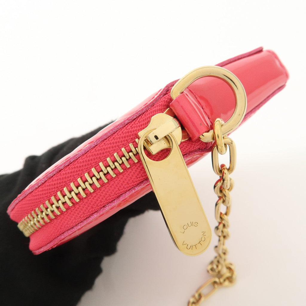 LO-LV bags 3896