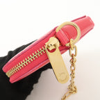 LO-LV bags 3896