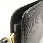 LO-LV bags 2449