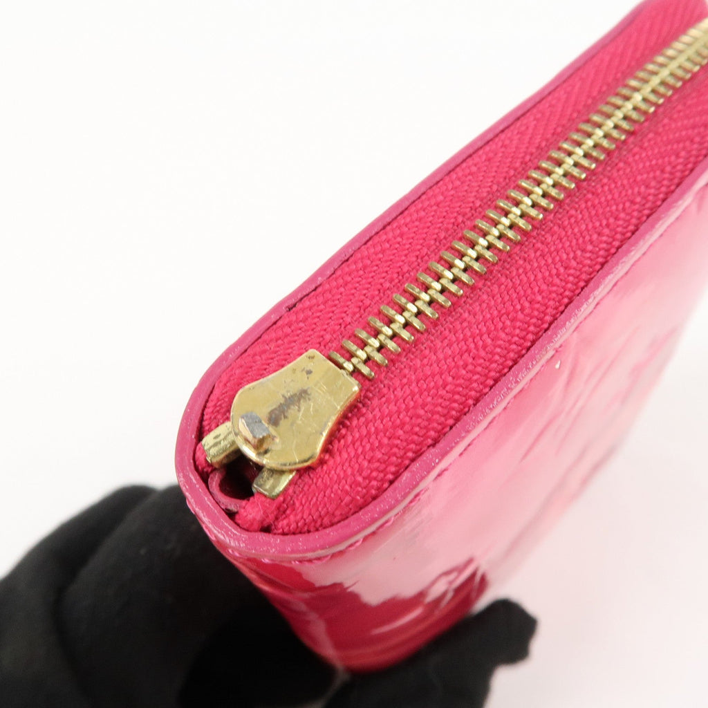 LO-LV bags 3906