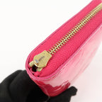 LO-LV bags 3906