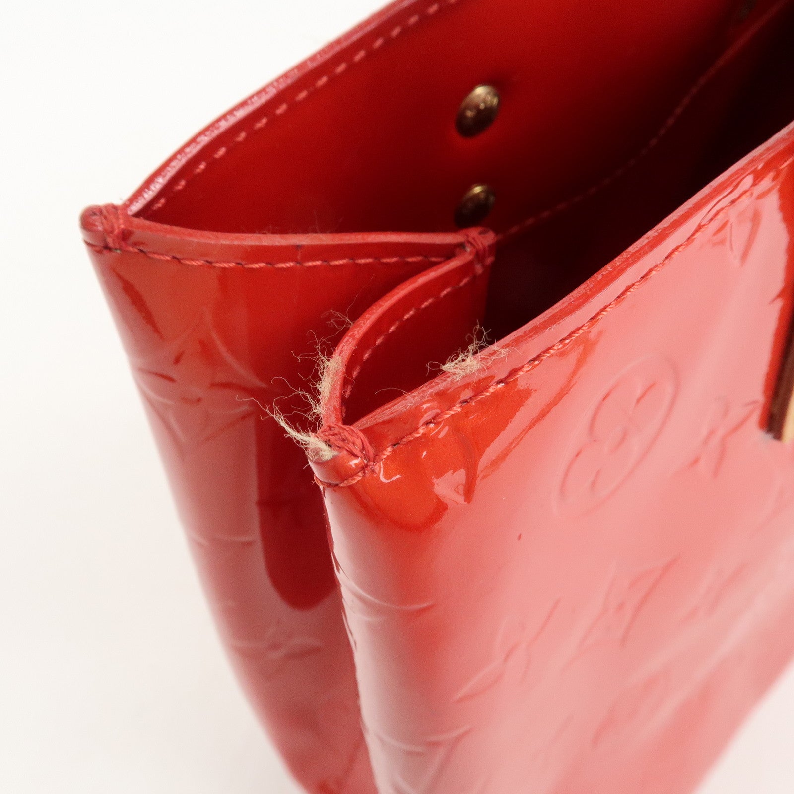 LO-LV bags 3835