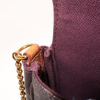 LO-LV bags 3512