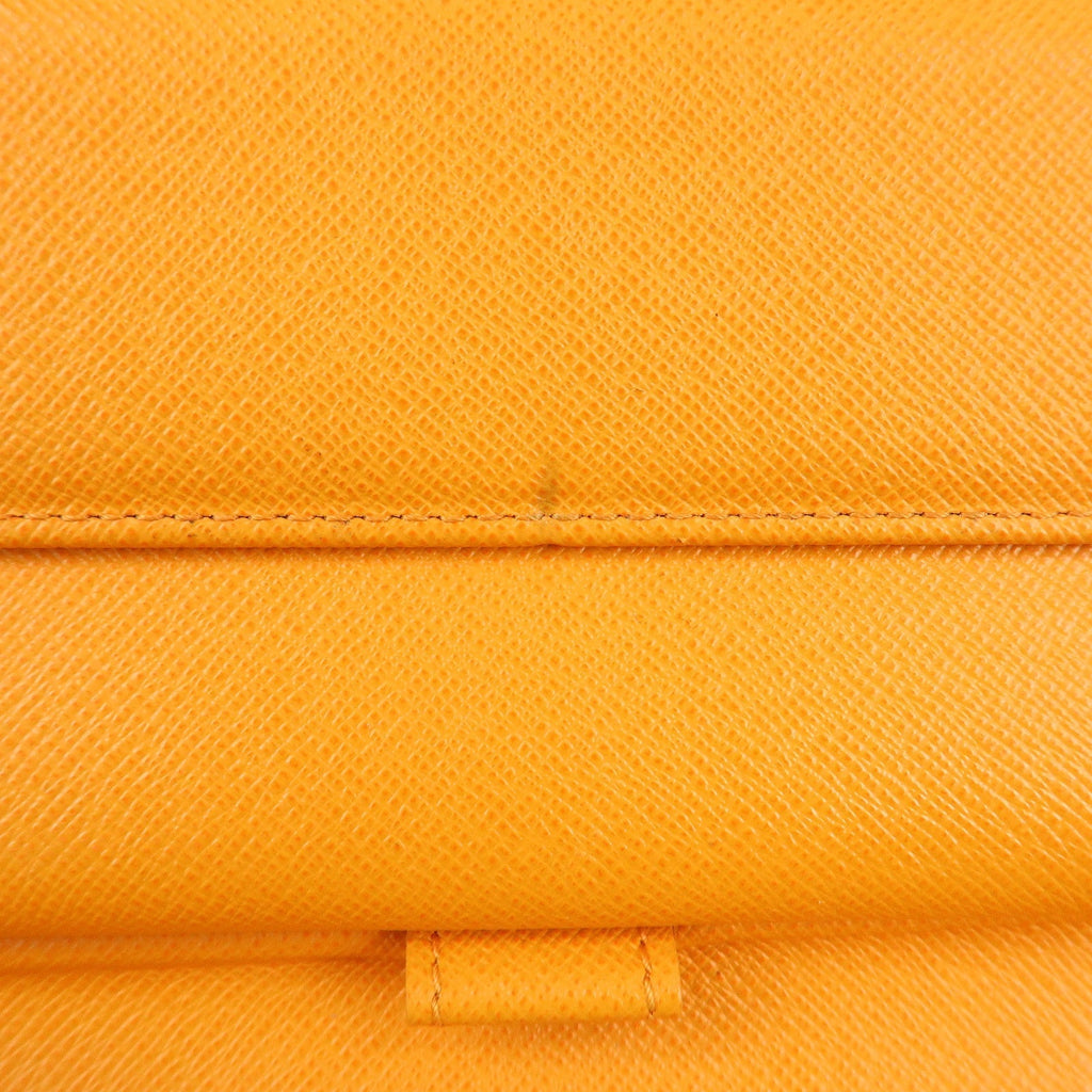 LO-LV bags 3789