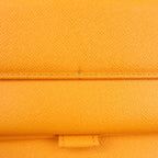 LO-LV bags 3789
