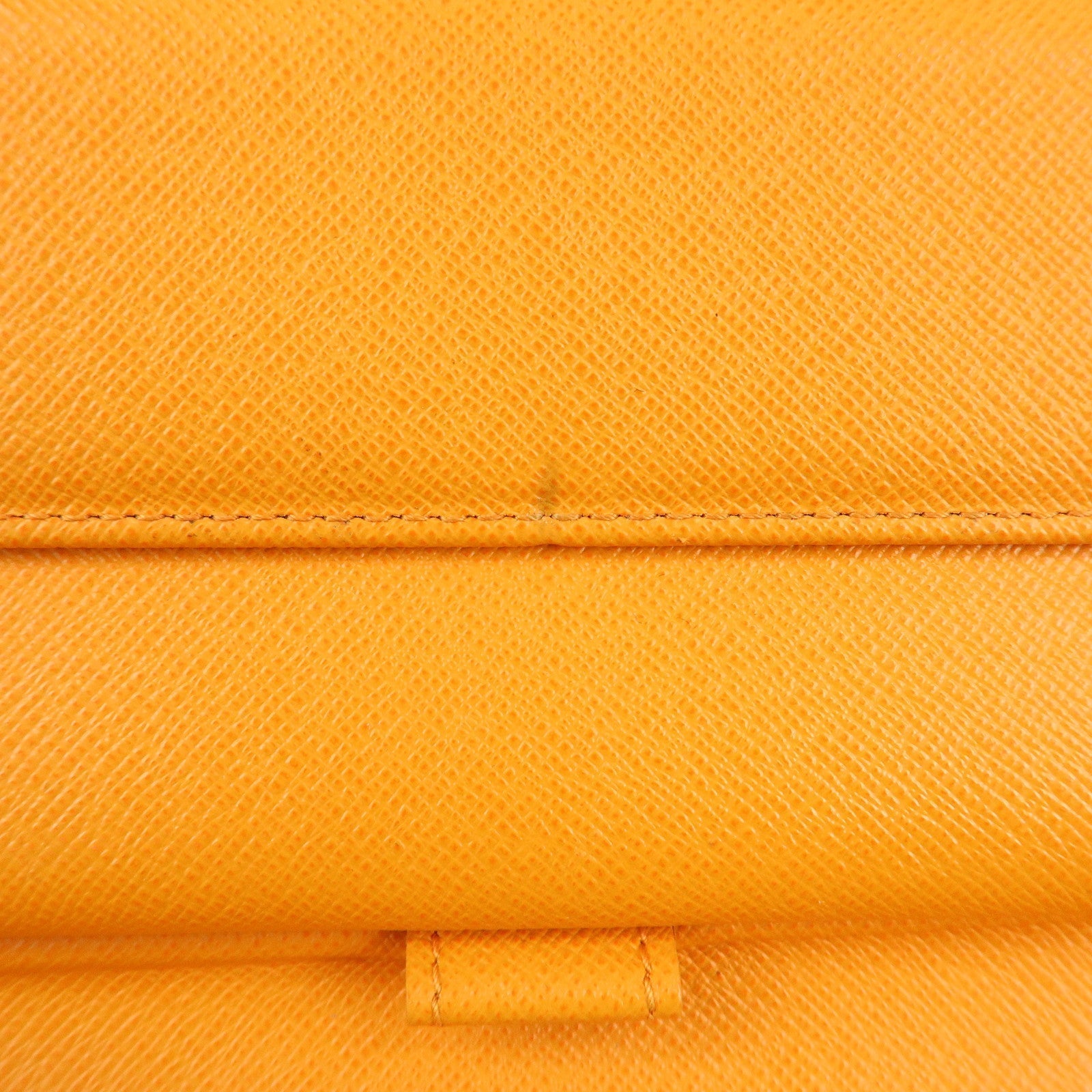 LO-LV bags 3789