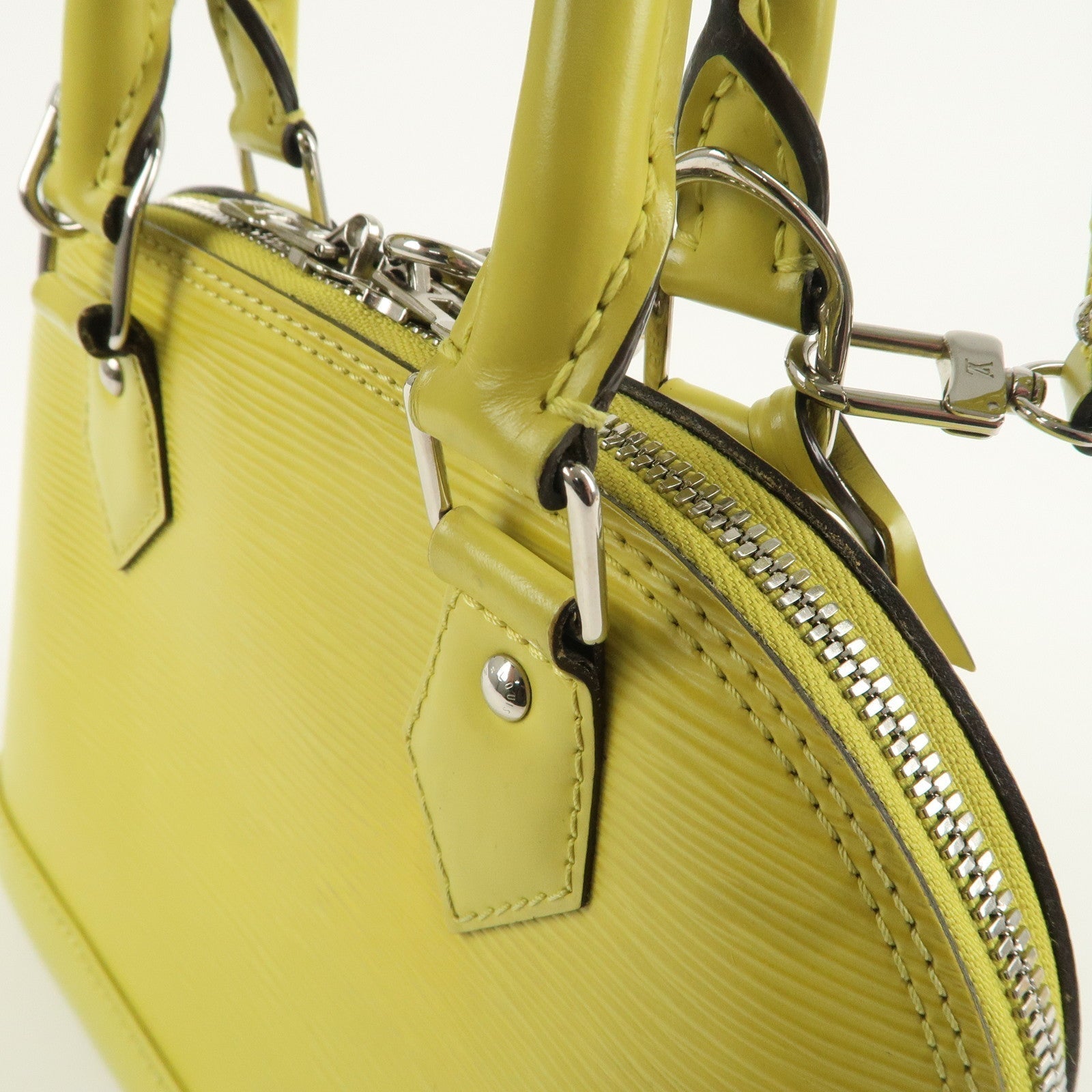 LO-LV bags 3973
