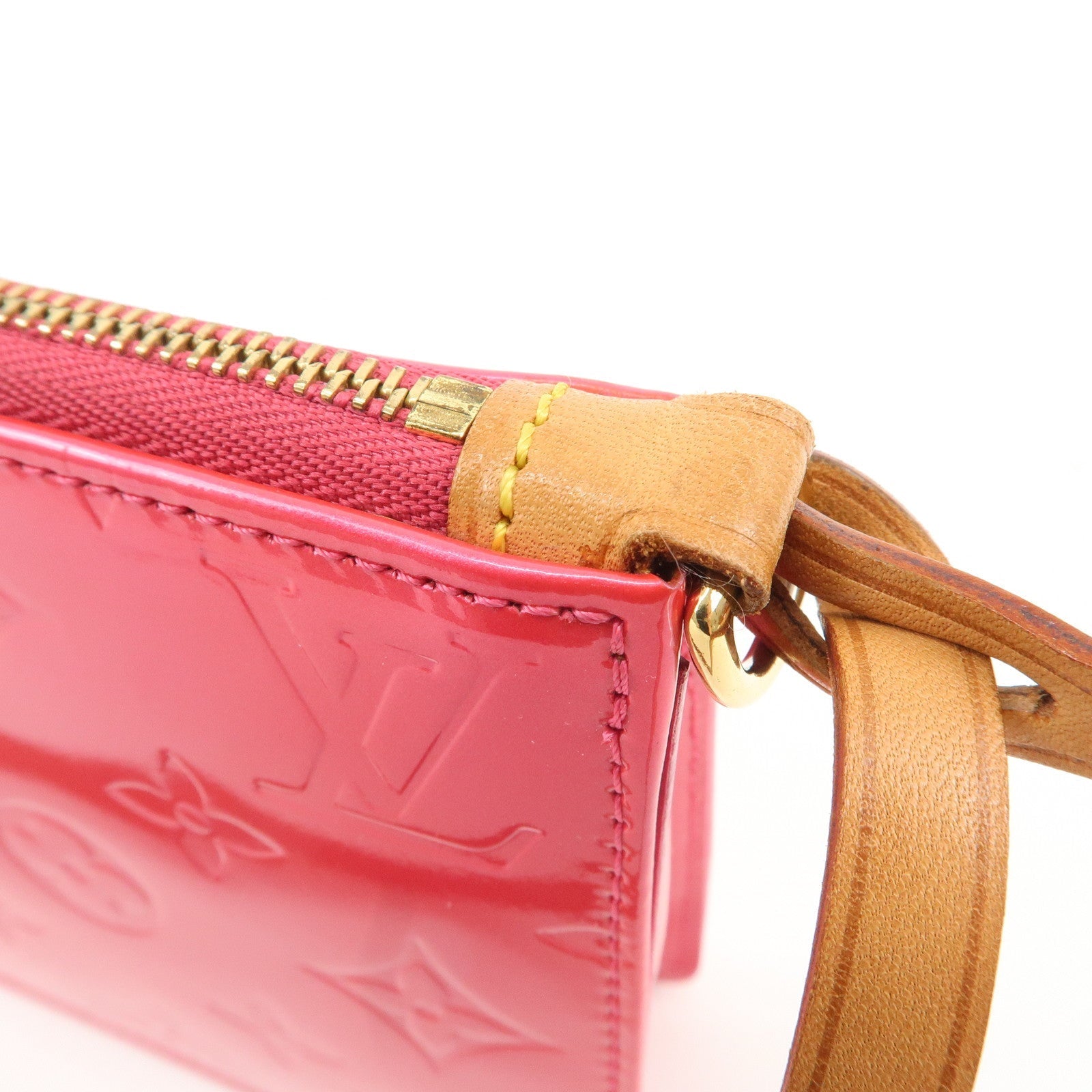 LO-LV bags 3886