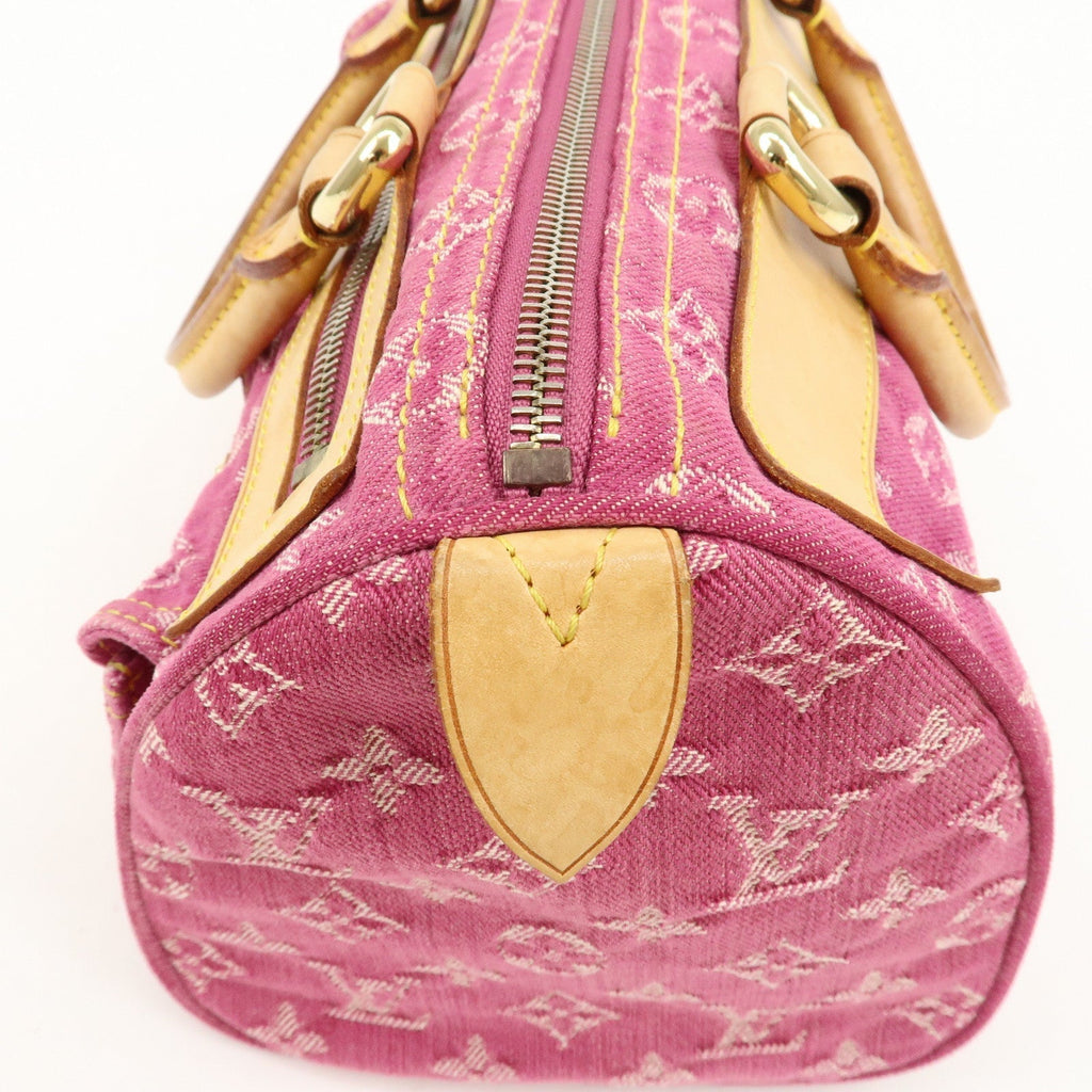 LO-LV bags 3968