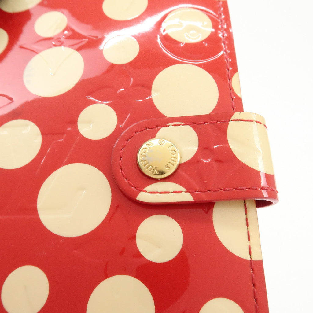 LO-LV bags 3844