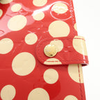 LO-LV bags 3844