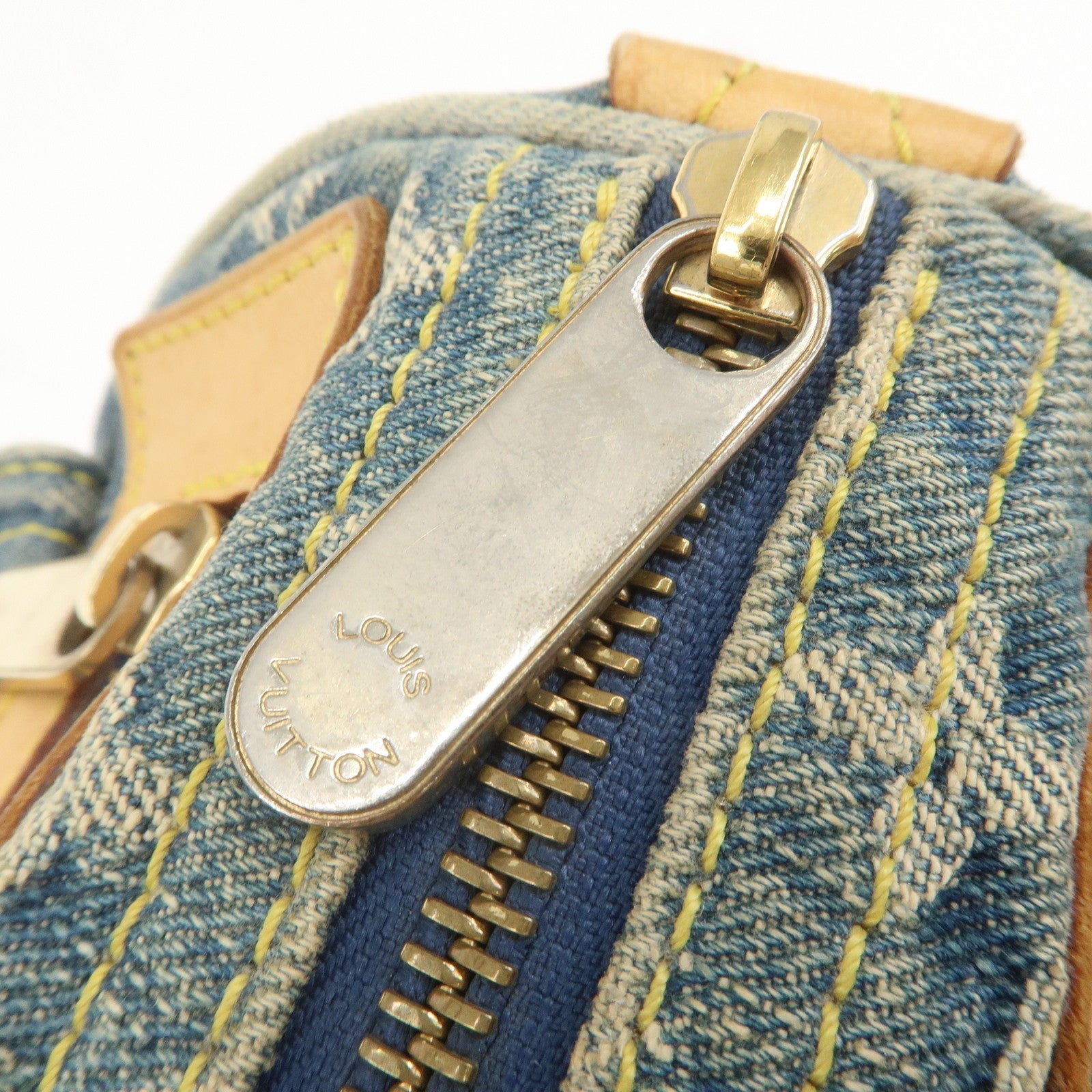 LO-LV bags 4022