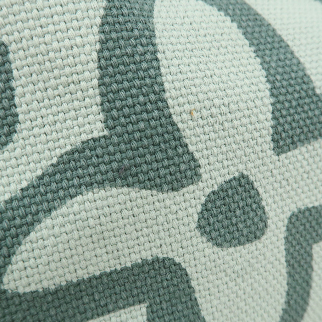 LO-LV bags 3955