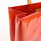 LO-LV bags 3887