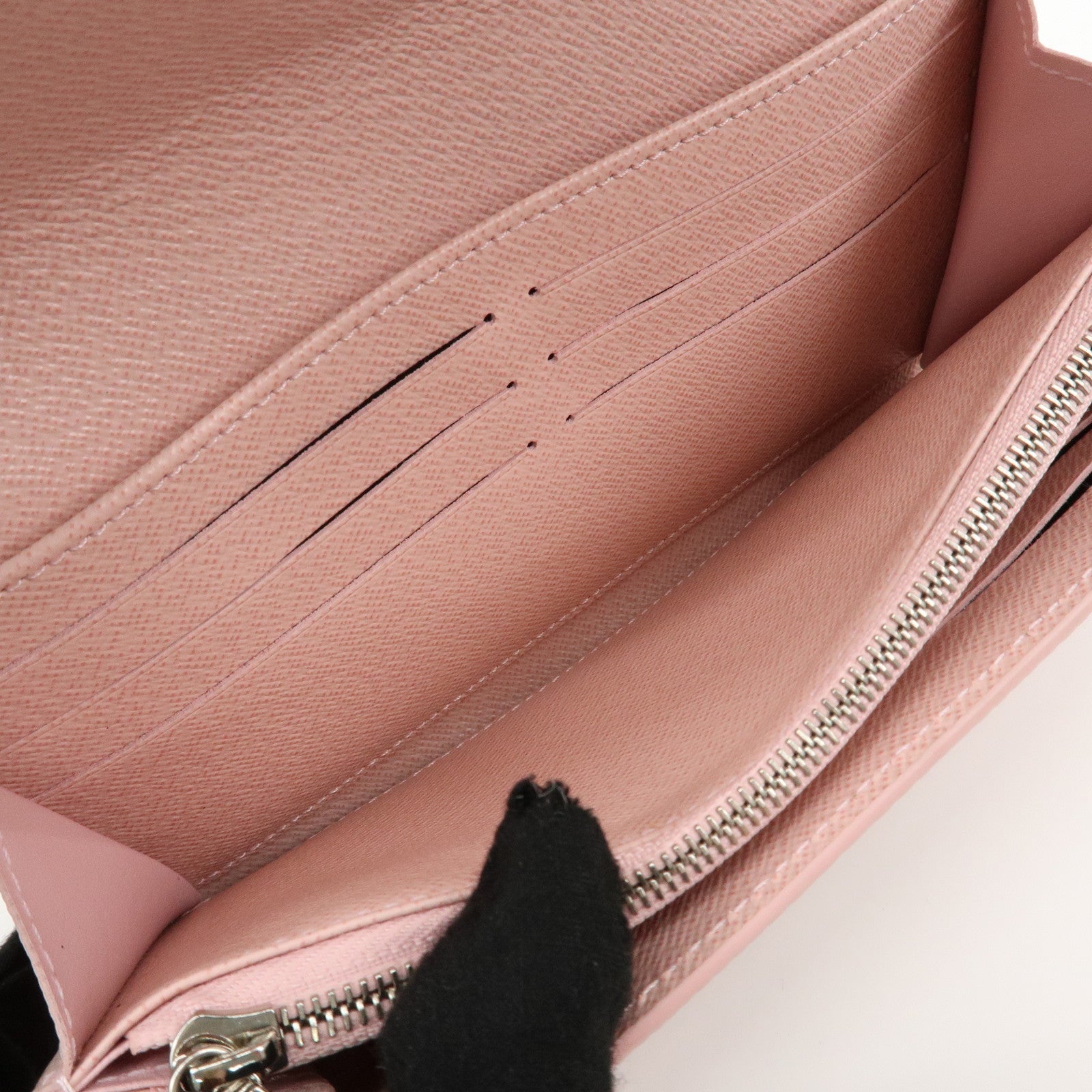 LO-LV bags 3765