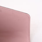 LO-LV bags 4135
