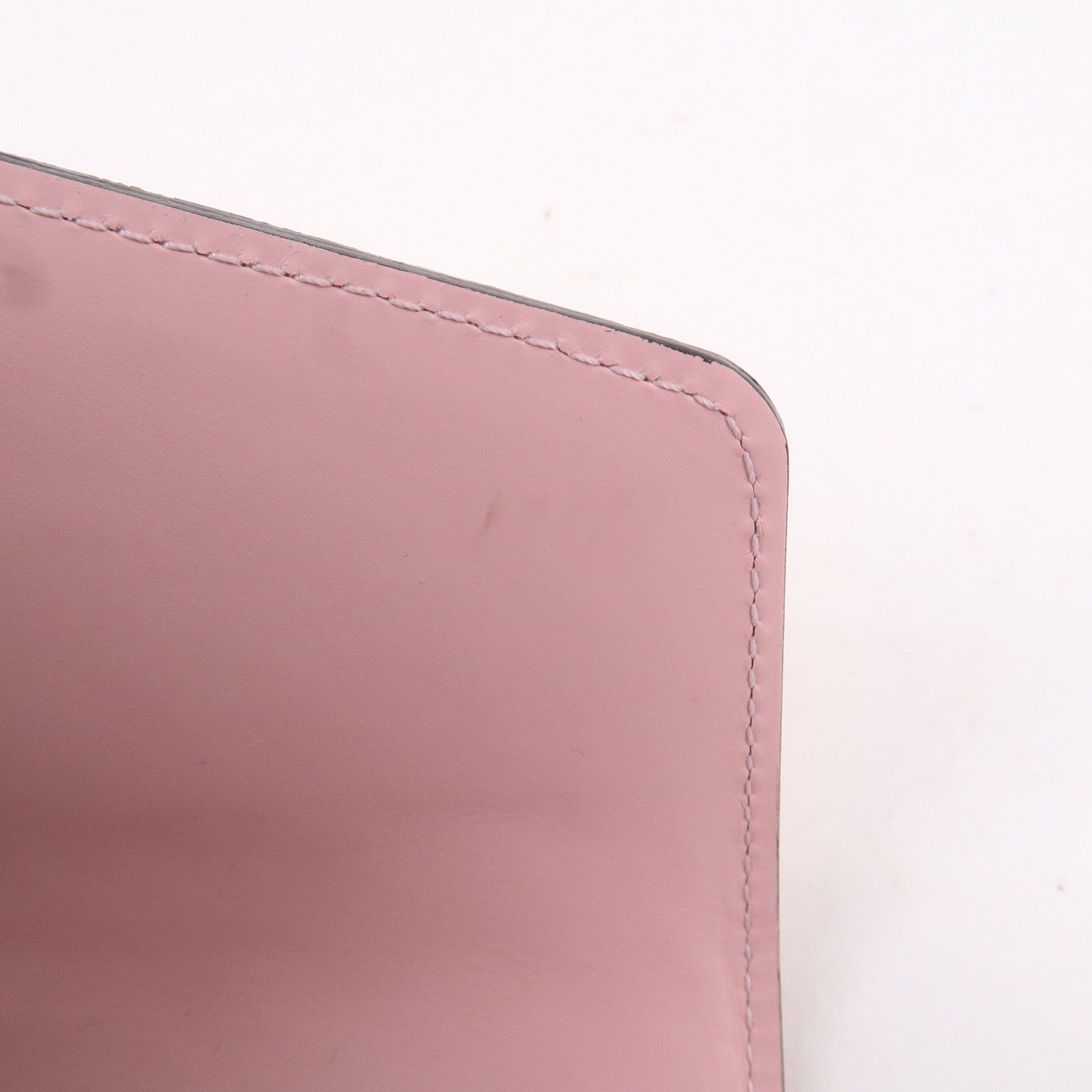 LO-LV bags 4135
