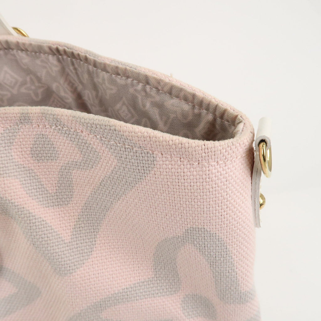 LO-LV bags 4020