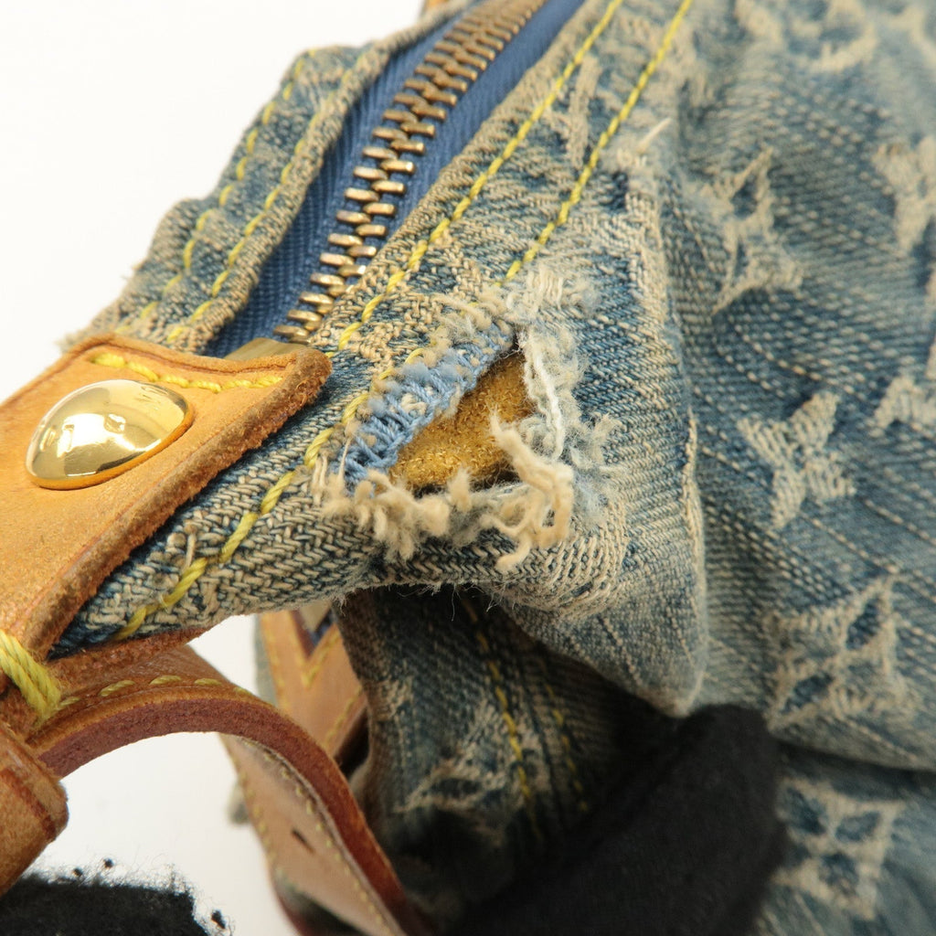 LO-LV bags 3773