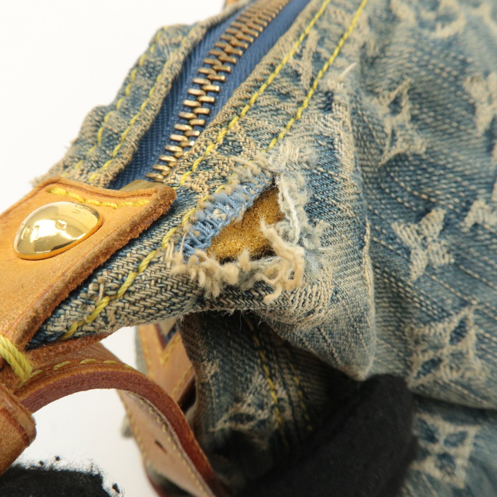 LO-LV bags 3773