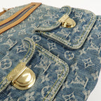 LO-LV bags 4098