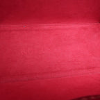LO-LV bags 4062