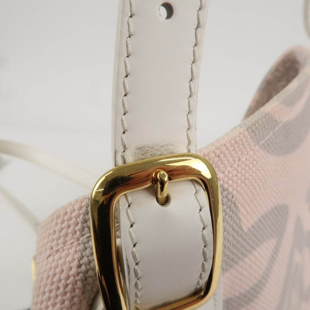 LO-LV bags 3999