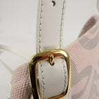 LO-LV bags 3999