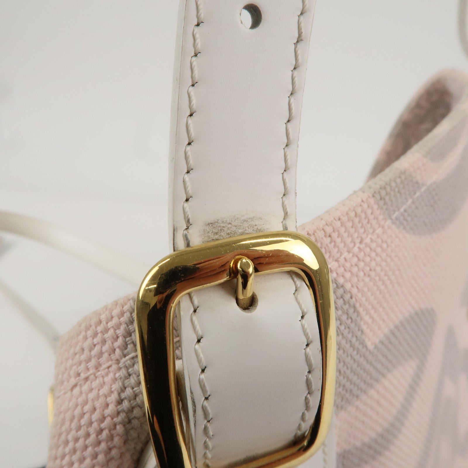 LO-LV bags 3999